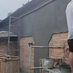德江ECC 高延性混凝土 砌体抗震加固薄层修补高抗渗高韧性特种建材