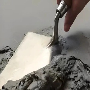 德江混凝土裂缝孔洞剥落冻融修复用高强度丙乳防腐蚀砂浆