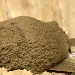 德江RC聚合物加固砂浆