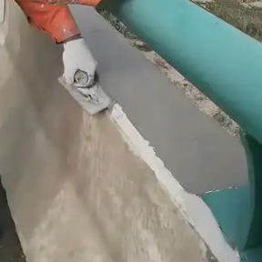 德江丙烯酸酯共聚乳液水泥砂浆